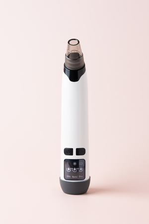 Electric Pore Cleaner PRO