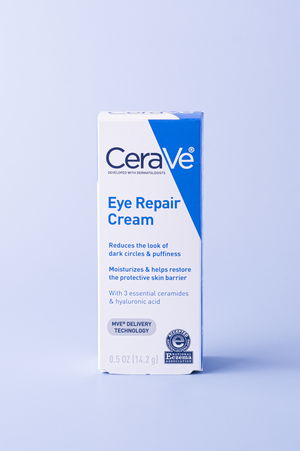 Eye Repair Cream
