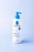 Lipikar Balm AP+ Moisturizer for Dry Skin