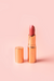Charlotte Tilbury - Matte Revolution Lipstick_Sexy Sienna