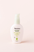 Positively Radiant Daily Face Moisturizer For Even Skin Tone with SPF 15