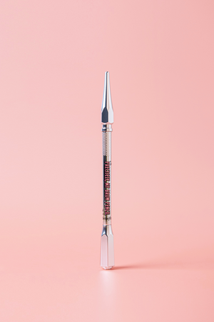 Benefit Cosmetic Precisely, My Brow Pencil - Hermosa Beauty