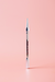 Benefit Cosmetic Precisely, My Brow Pencil - Hermosa Beauty
