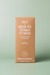 Youth to the People Superfood Cleanser - Hermosa Beauty