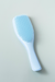 The Ultimate Detangler Hairbrush Baby Blue