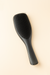 The Ultimate Detangler Hairbrush Black