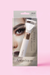 Angelique Eyelash Curler