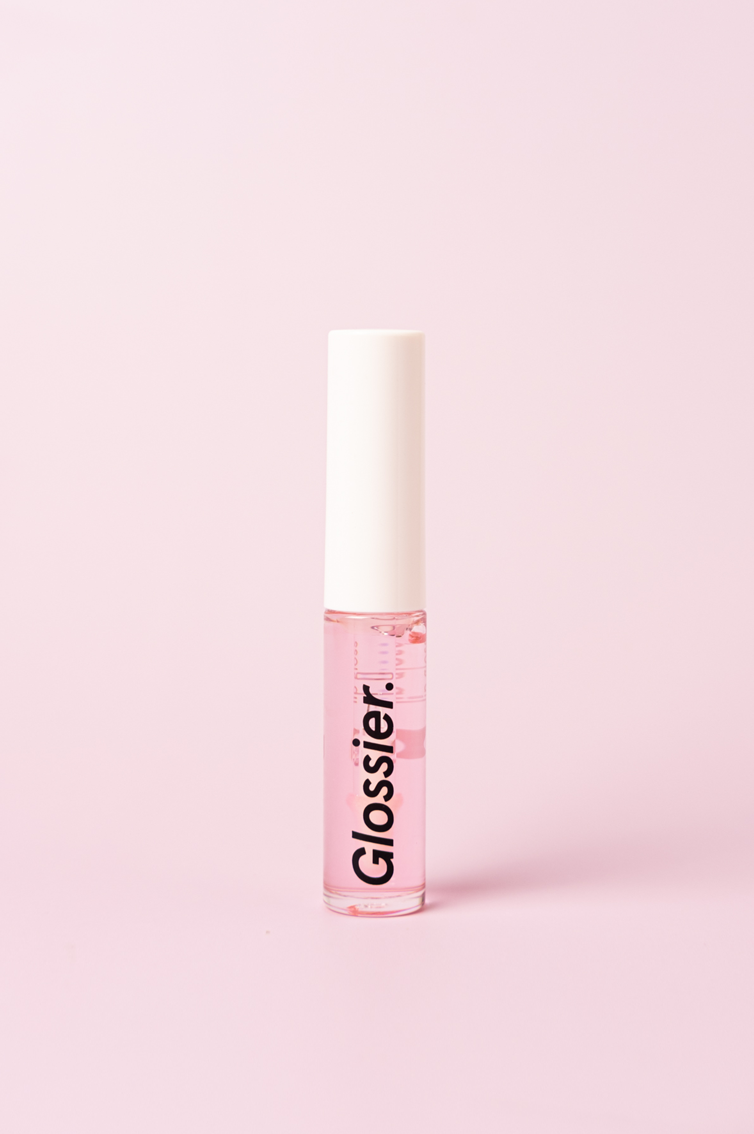 Lip Gloss