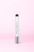 Ultimate Ozone Multipurpose Primer Pencil