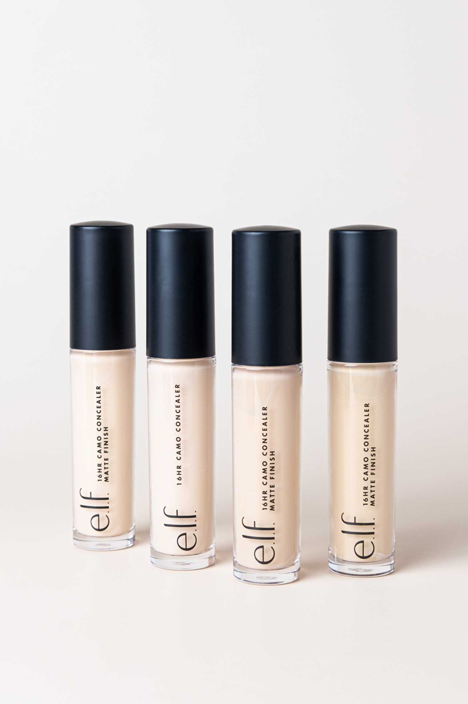 16 HR Camo Concealer