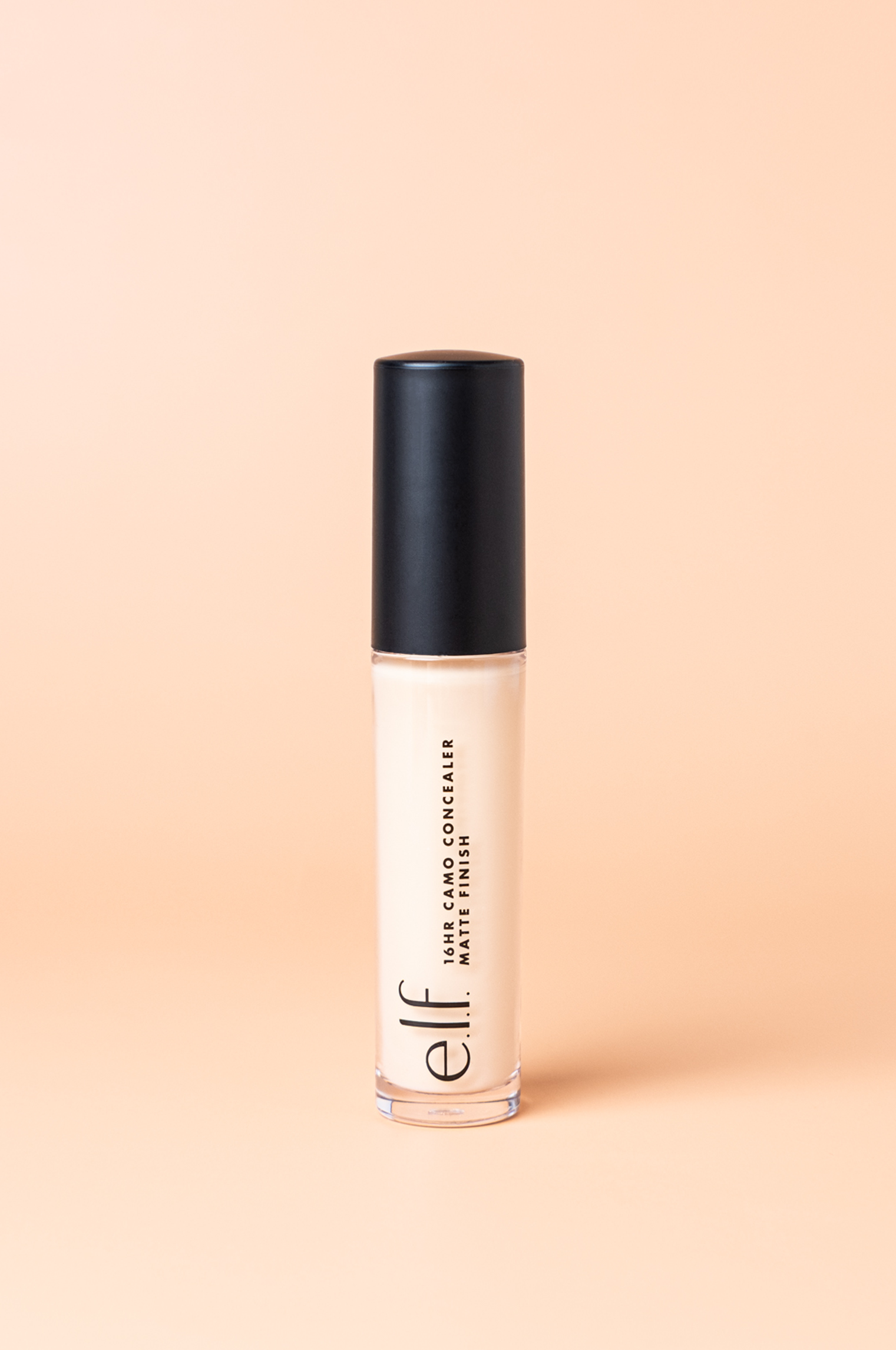 16 HR Camo Concealer