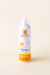 Anthelios Lotion Spray Sunscreen SPF 60