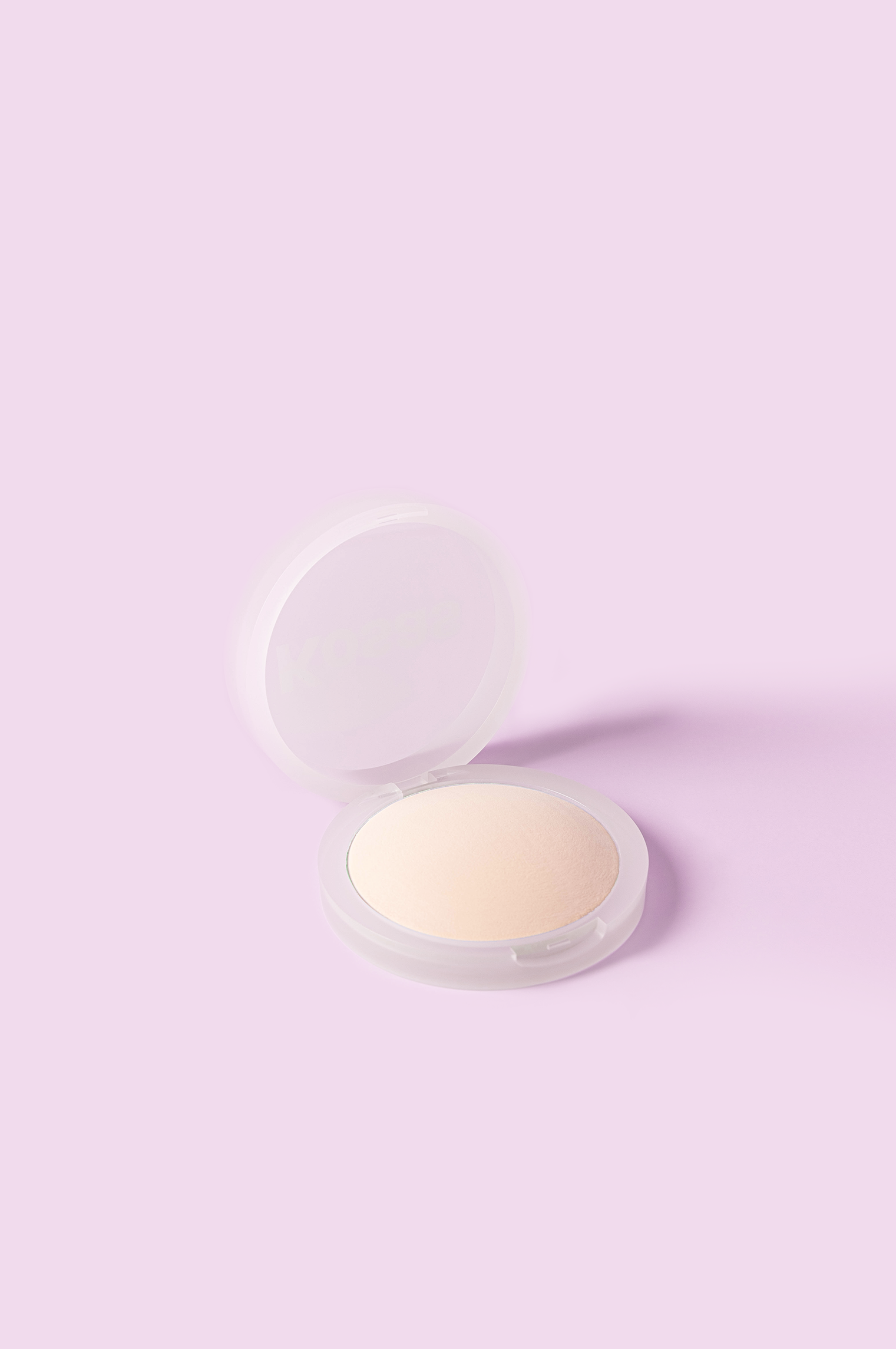 Cloud Set Setting Powder