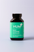 HUM Nutrition Daily Cleanse Clear Skin and Body Detox Supplement