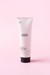 Day Maker Microcrystal Exfoliating Cleanser