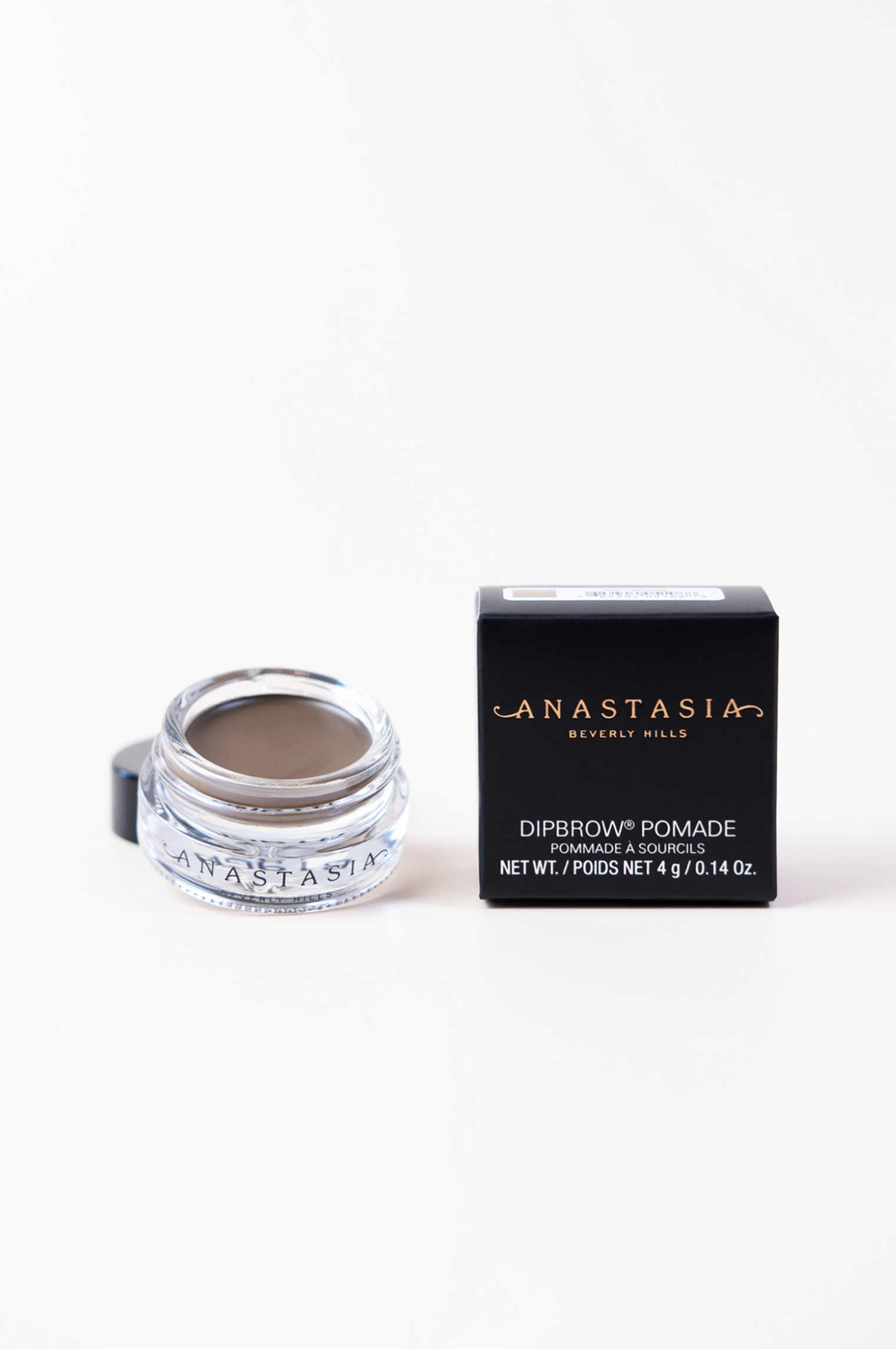 Anastasia Beverly Hills DIPBROW Pomade