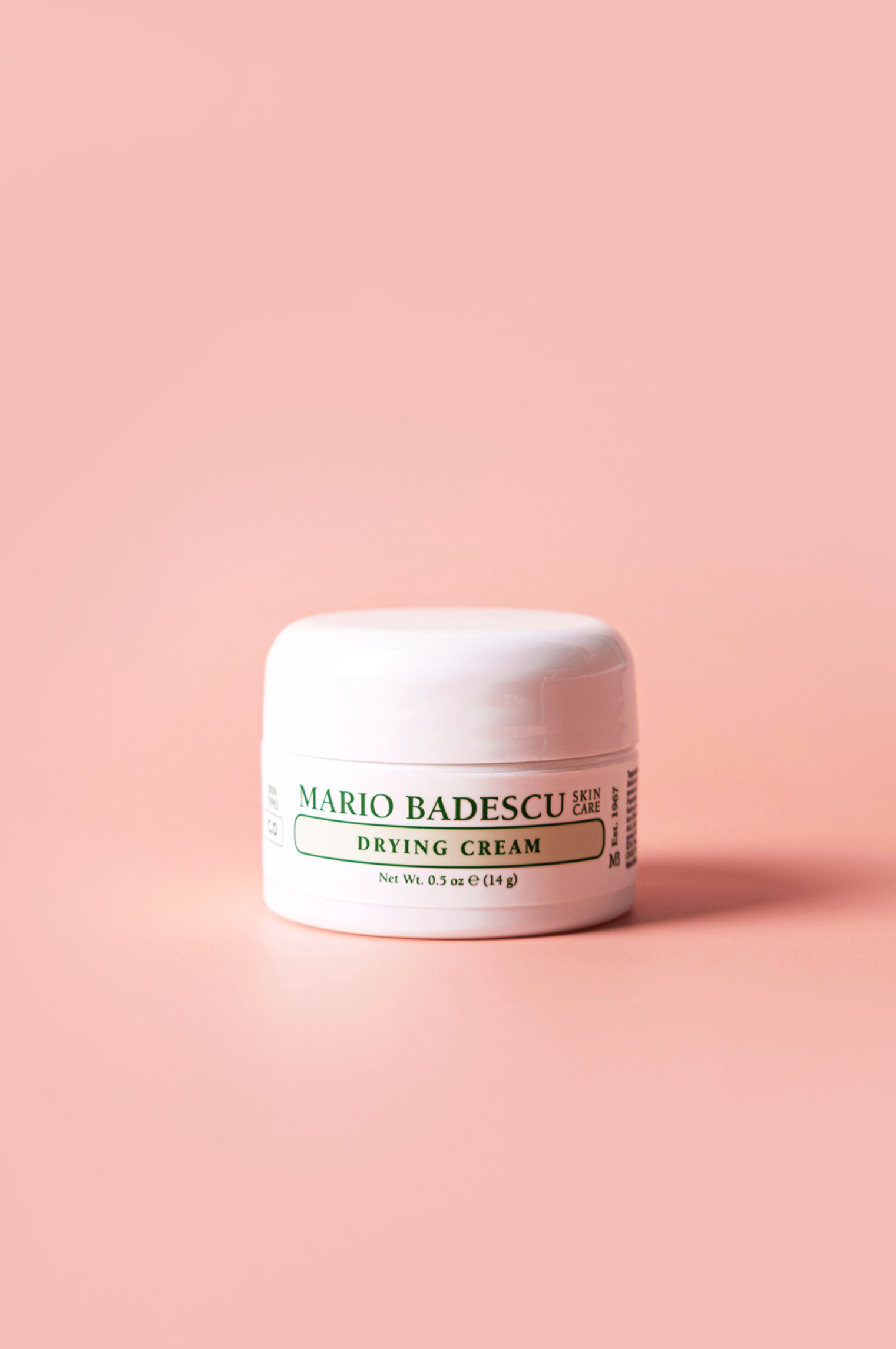 Mario Badescu Drying Cream
