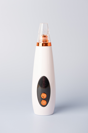 Electric Pore Cleaner
