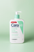 CeraVe Foaming Facial Cleanser - Hermosa Beauty