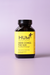HUM Nutrition Here Comes The Sun Vitamin D Supplement