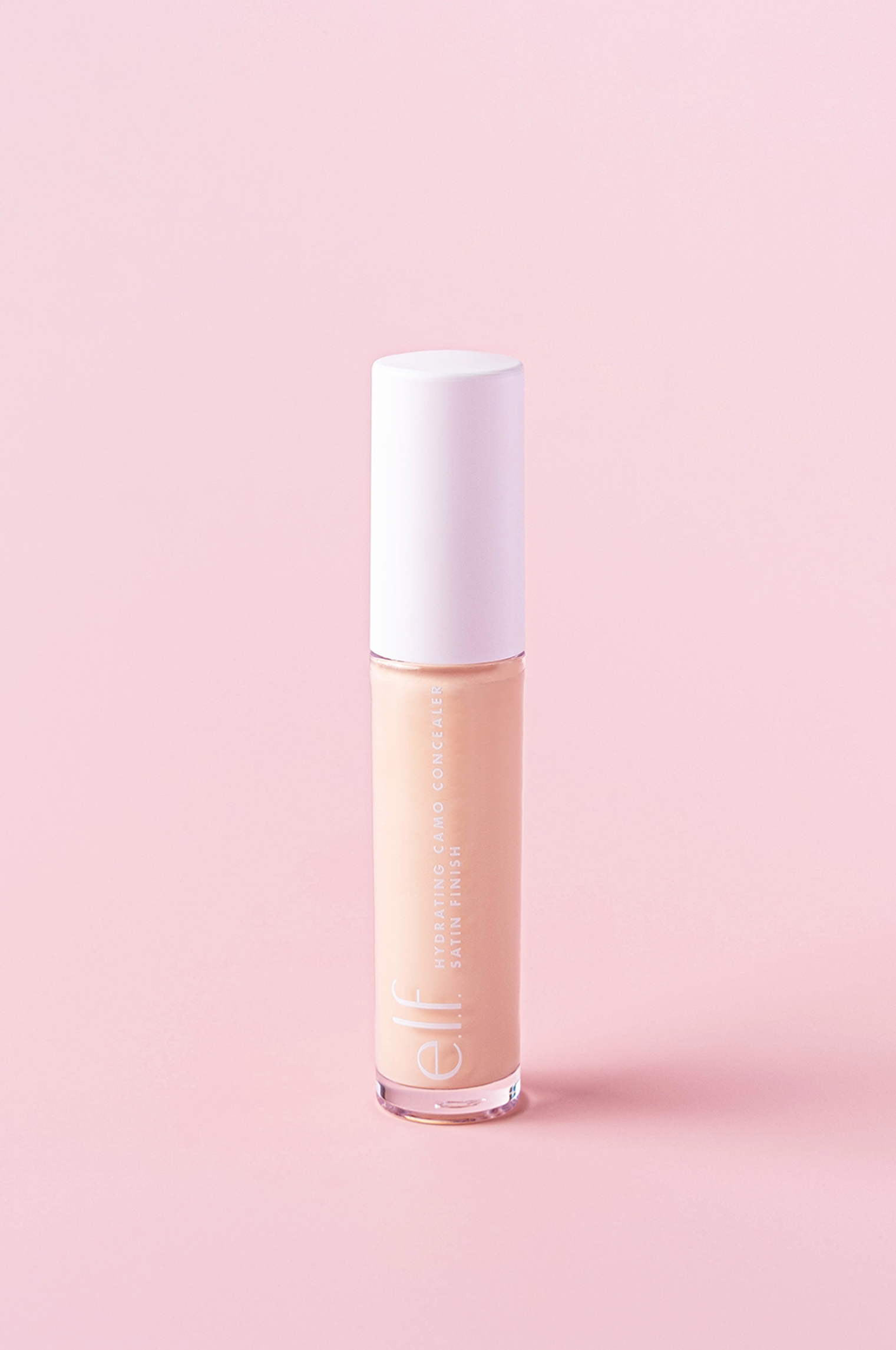 Hydrating Camo Concealer