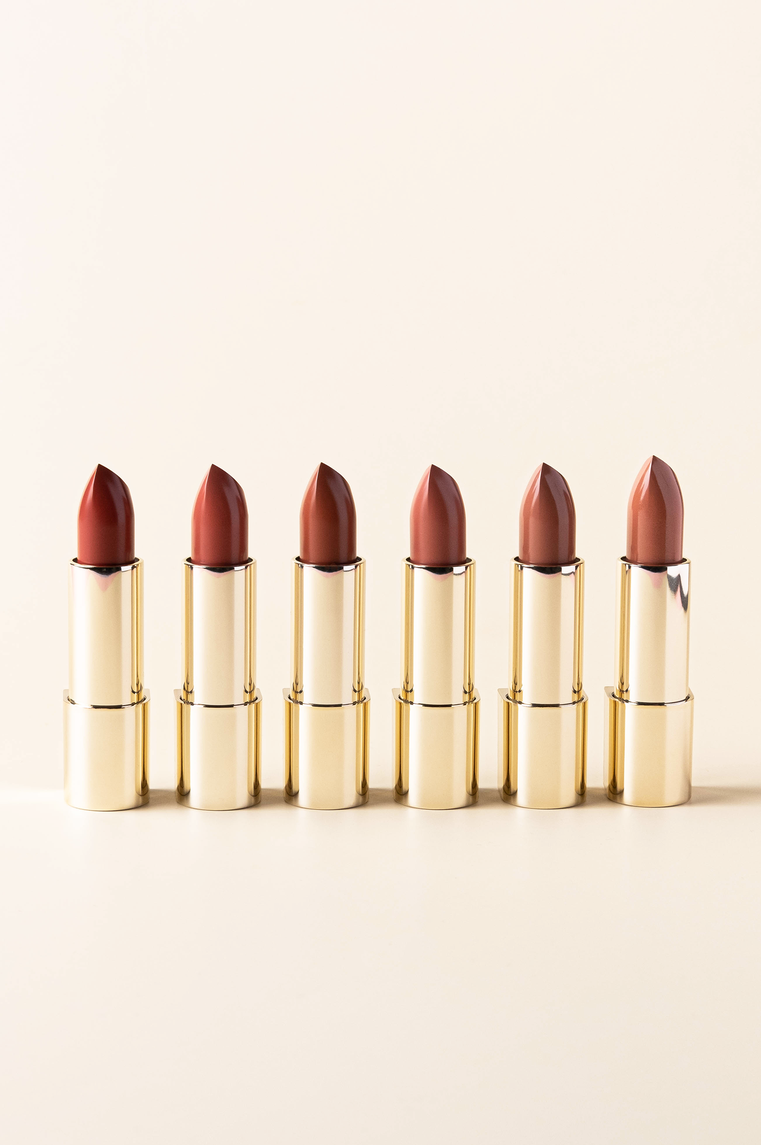 Kind Words Matte Lipstick