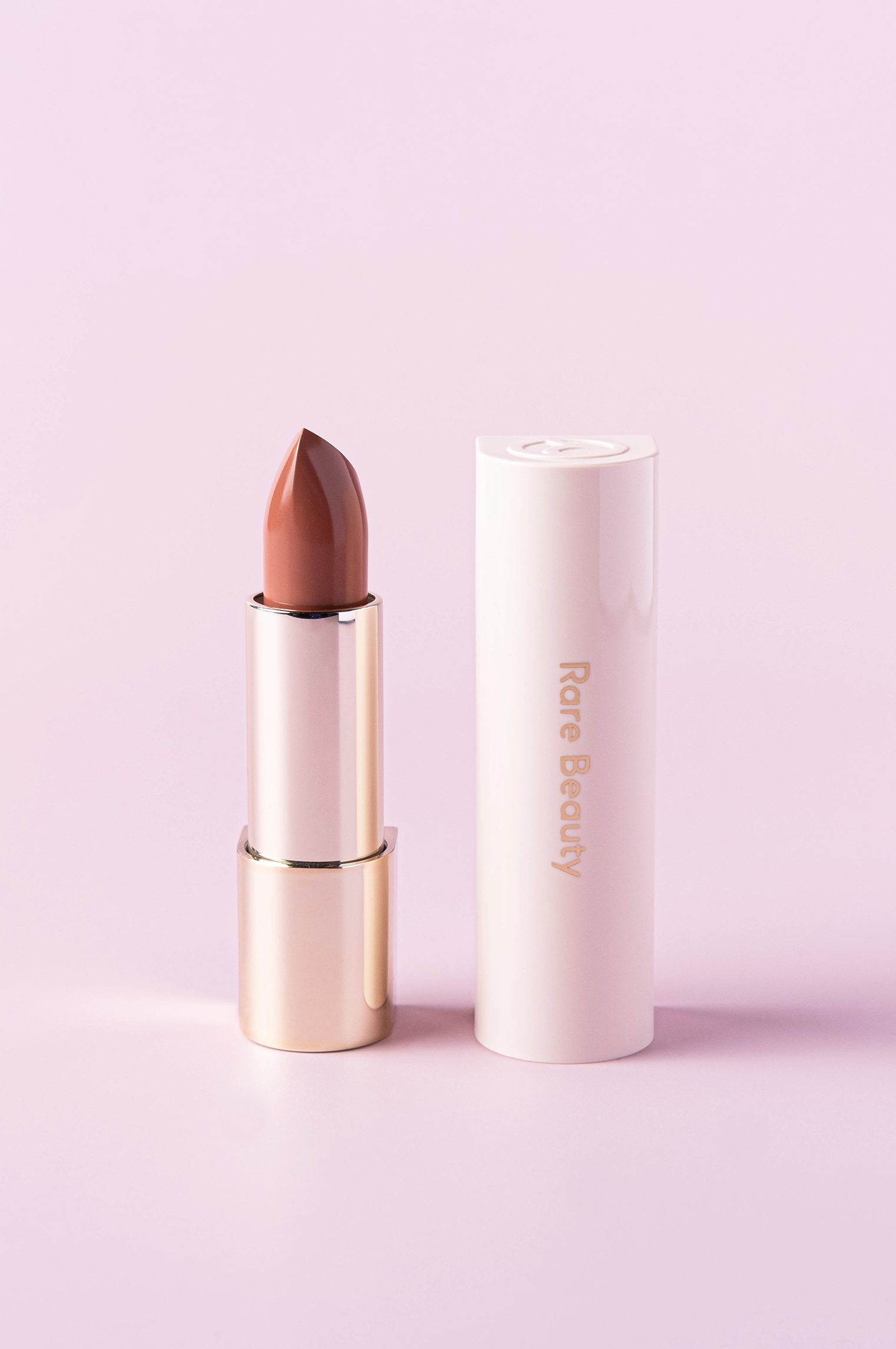 Kind Words Matte Lipstick