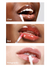 Glossier Lip Gloss - Hermosa Beauty