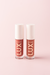 Lofty Goals Lux Liquid Lipstick Kit