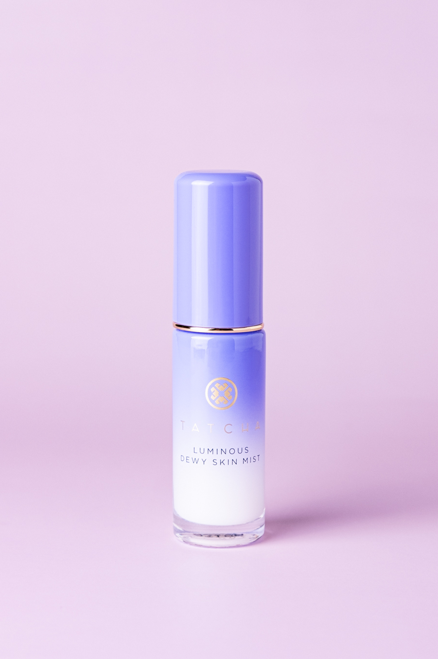Luminous Dewy Skin Mist
