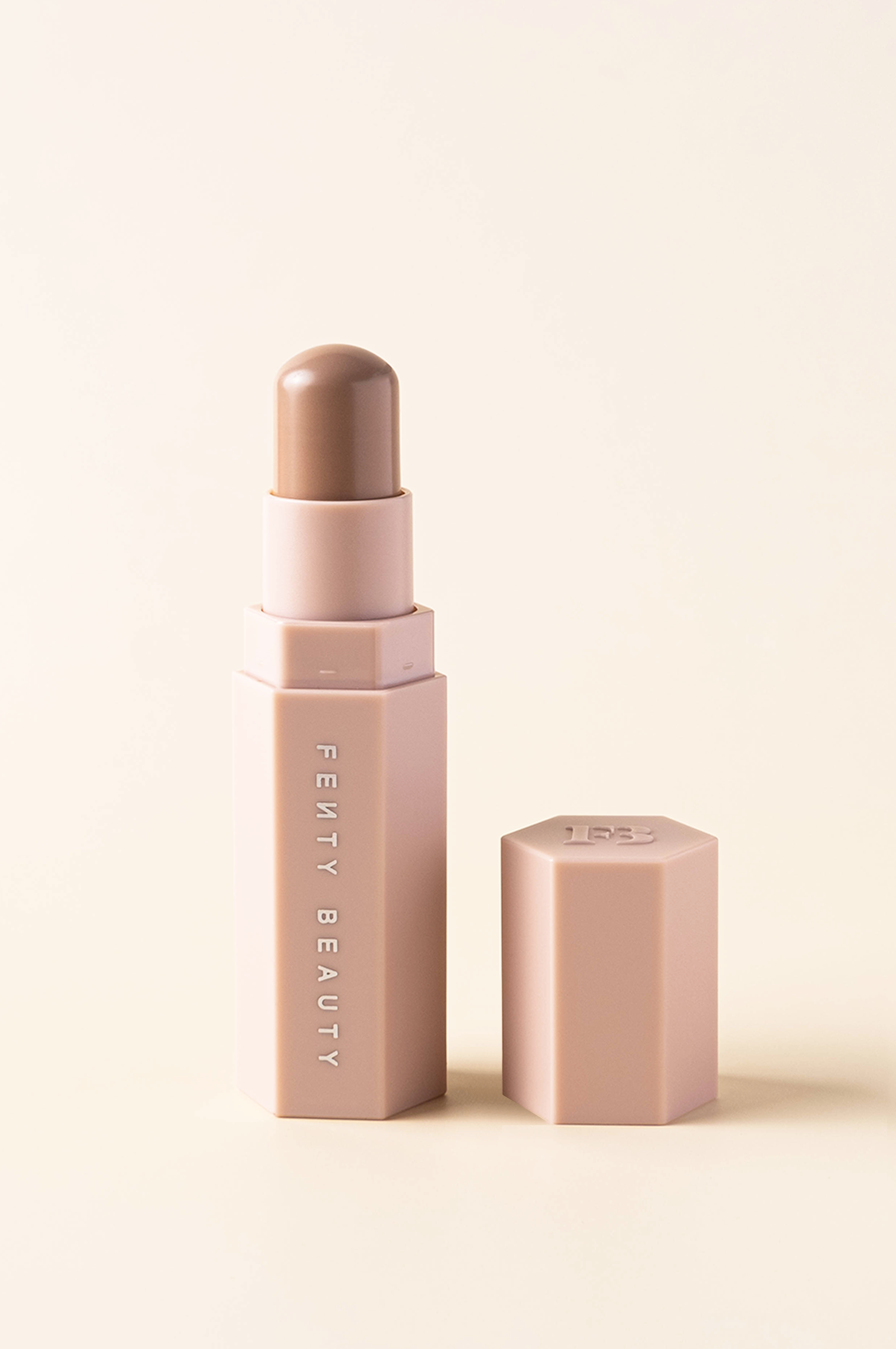 Contour online stick fenty