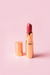 Charlotte Tilbury - Matte Revolution Lipstick_Amazing Grace