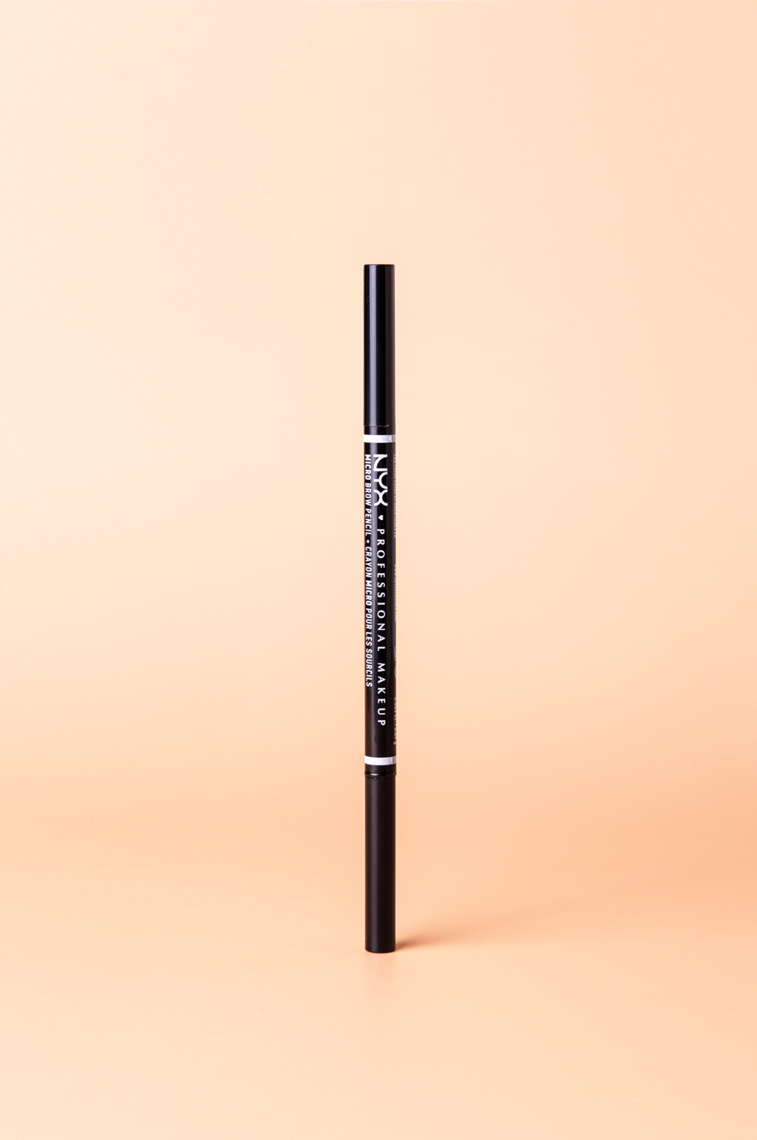 Micro Brow Pencil