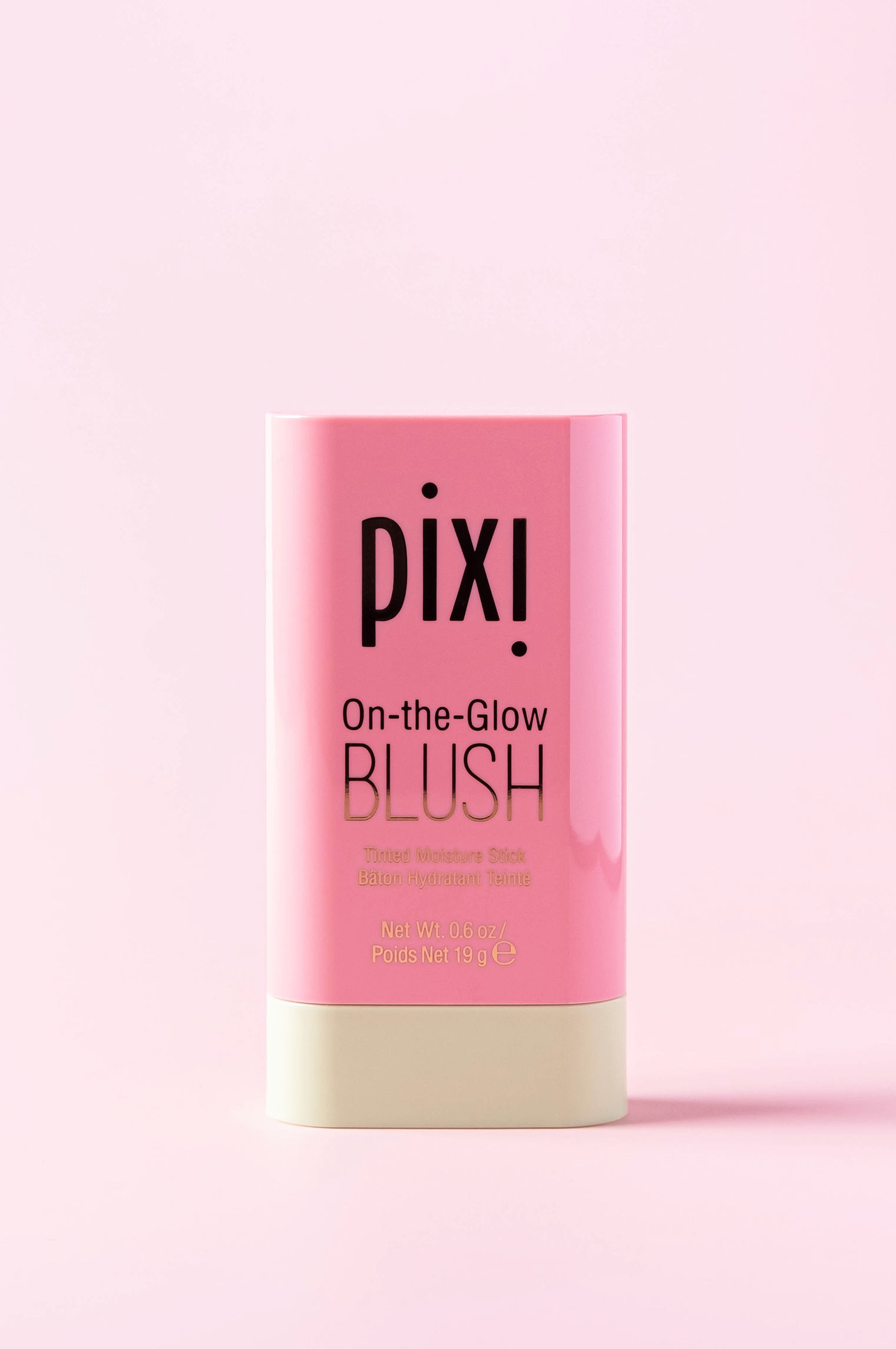 On-The-Glow Blush