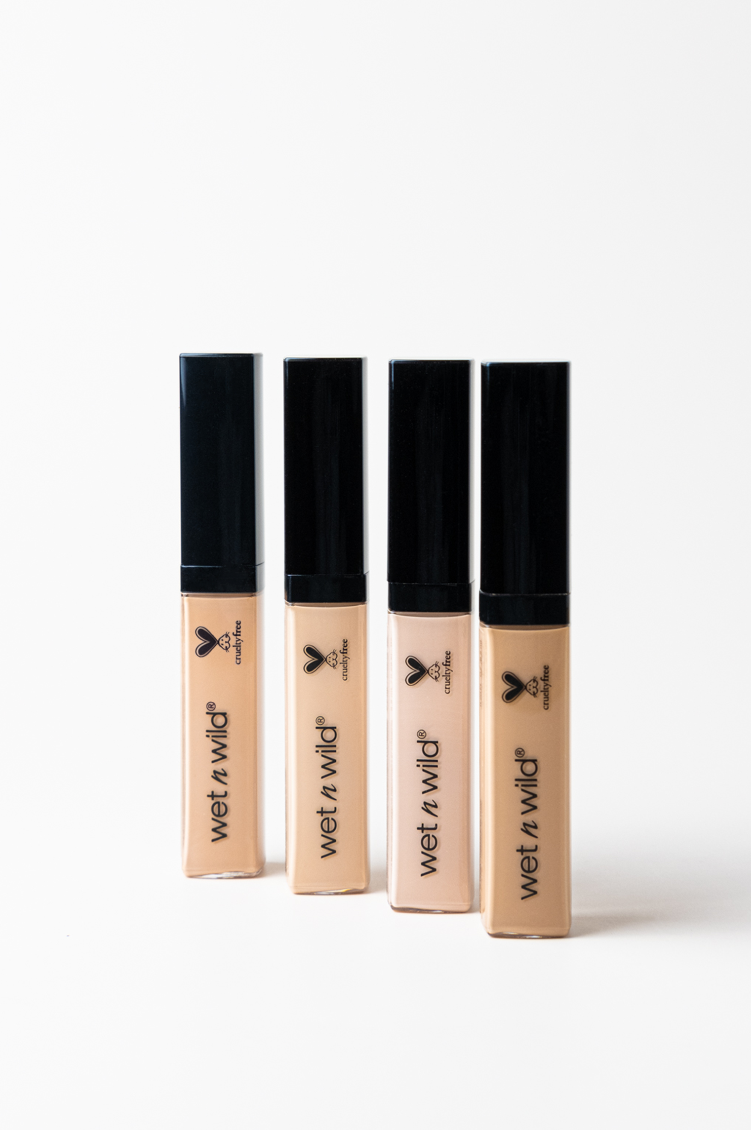 PhotoFocus Concealer