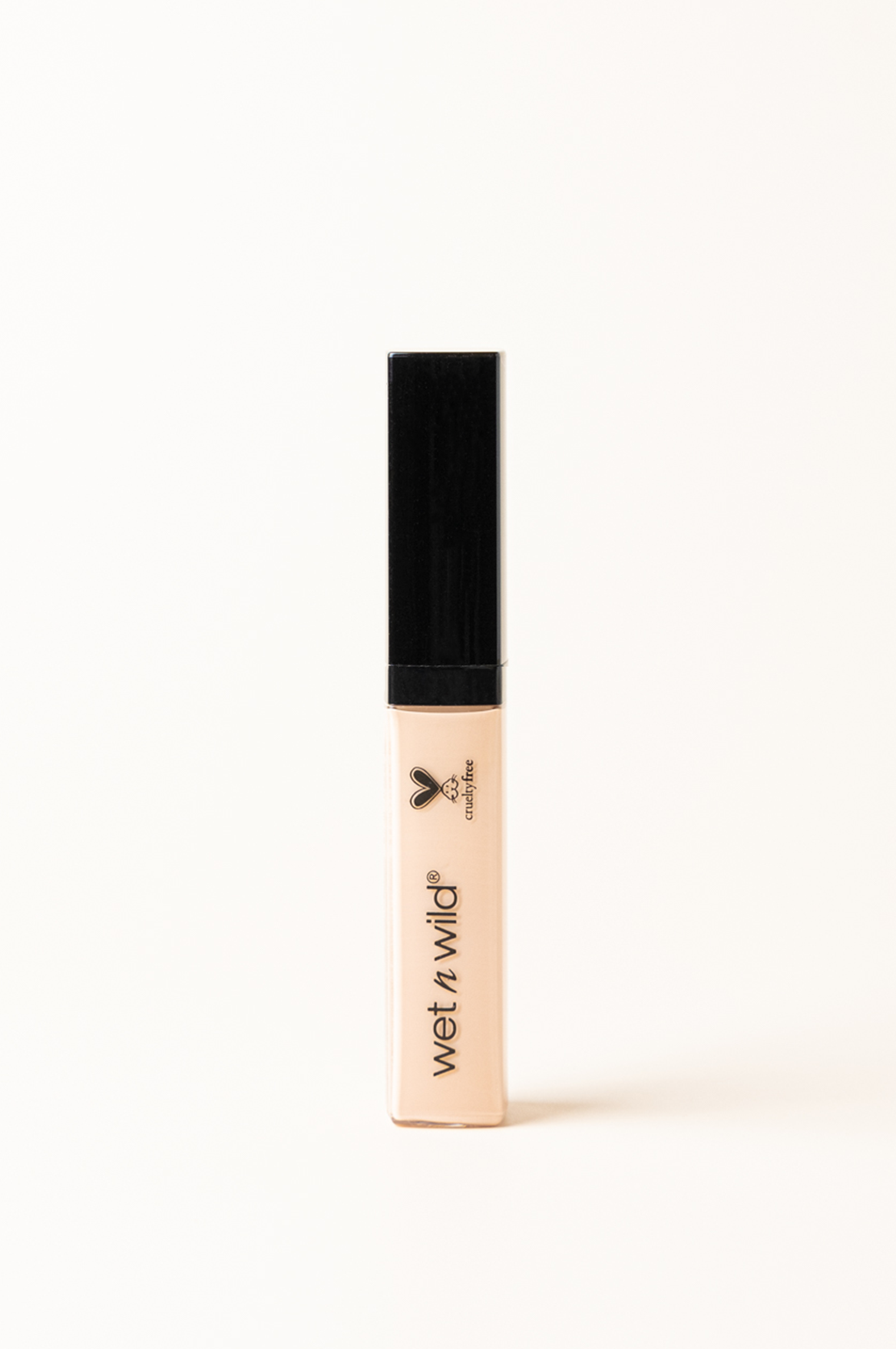 PhotoFocus Concealer