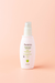 Positively Radiant Daily Face Moisturizer with SPF 30