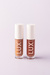 Puff Miami Lux Liquid Lipstick Kit