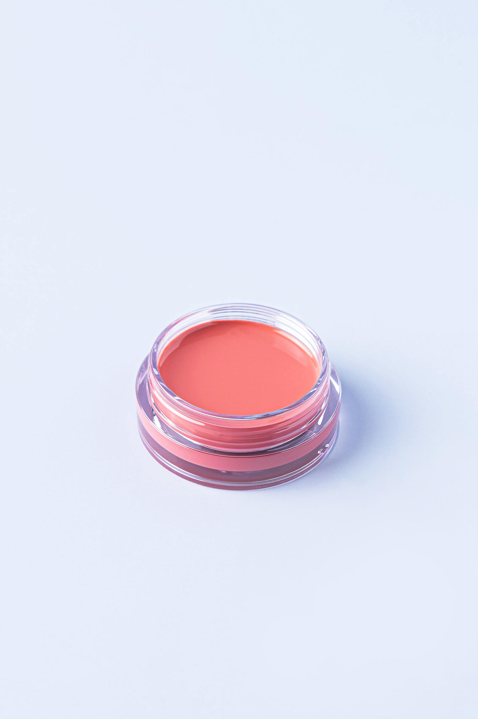 Putty Cream Blush