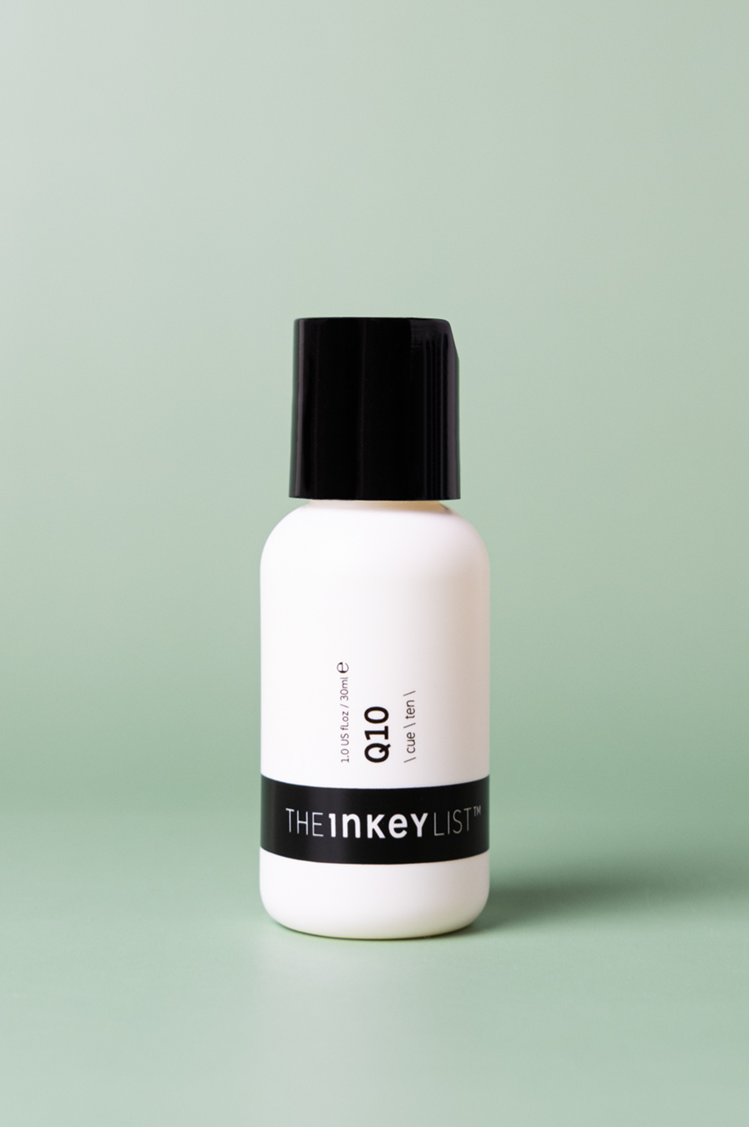 Q10 Antioxidant Serum