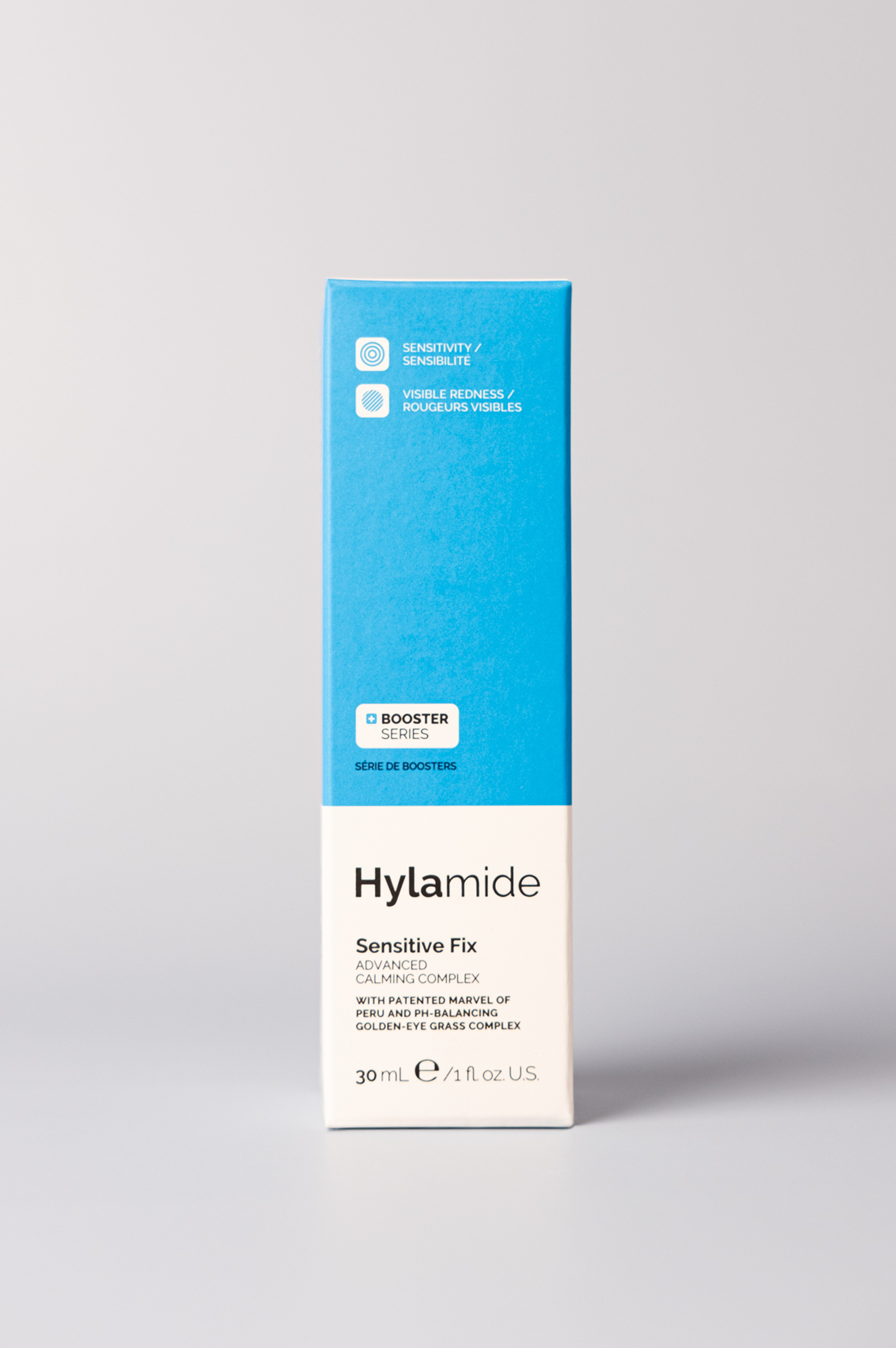 Sensitive Fix Advanced Calming Complex