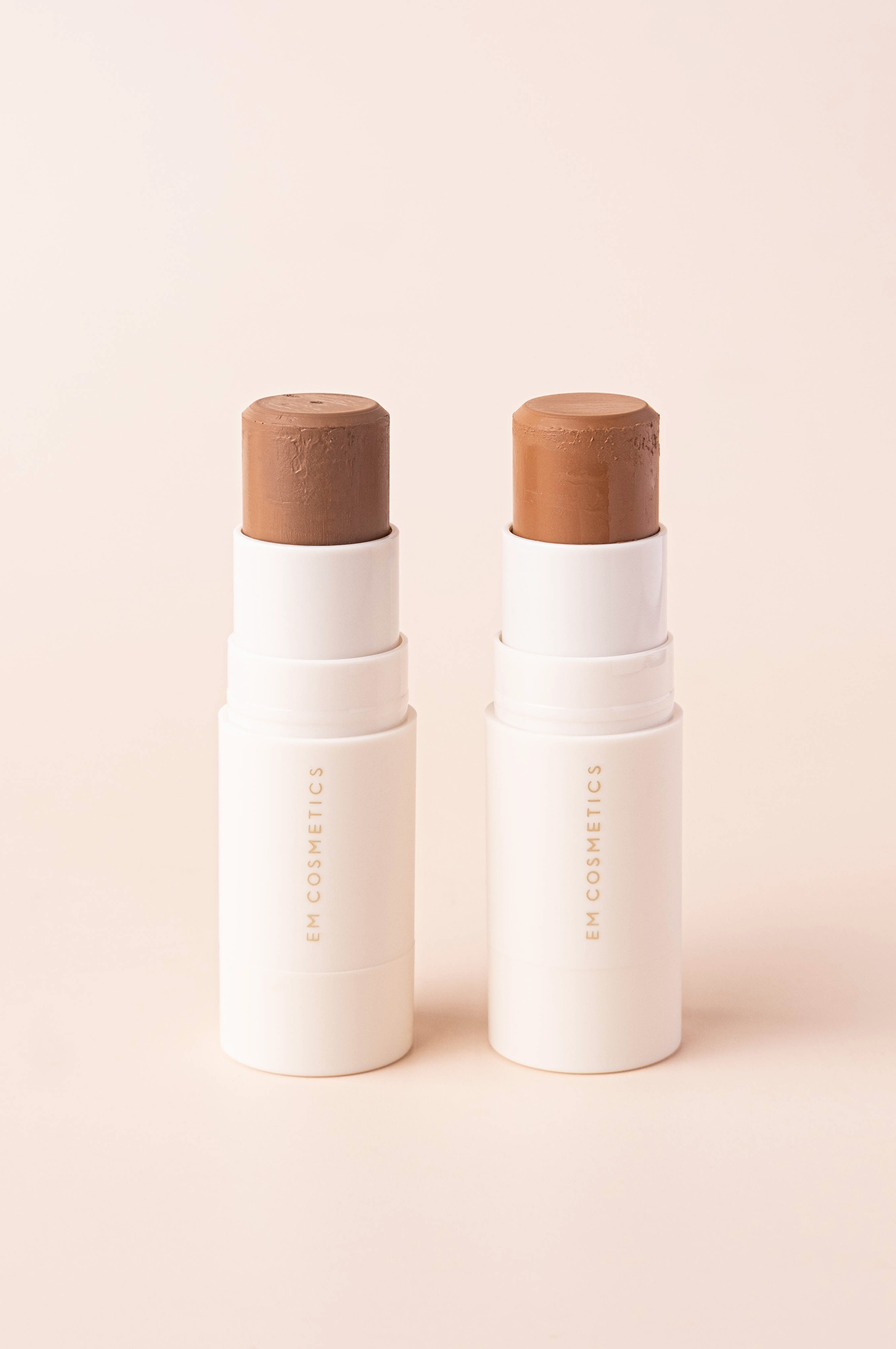 So Soft Multi Faceplay Bronze + Sculpt