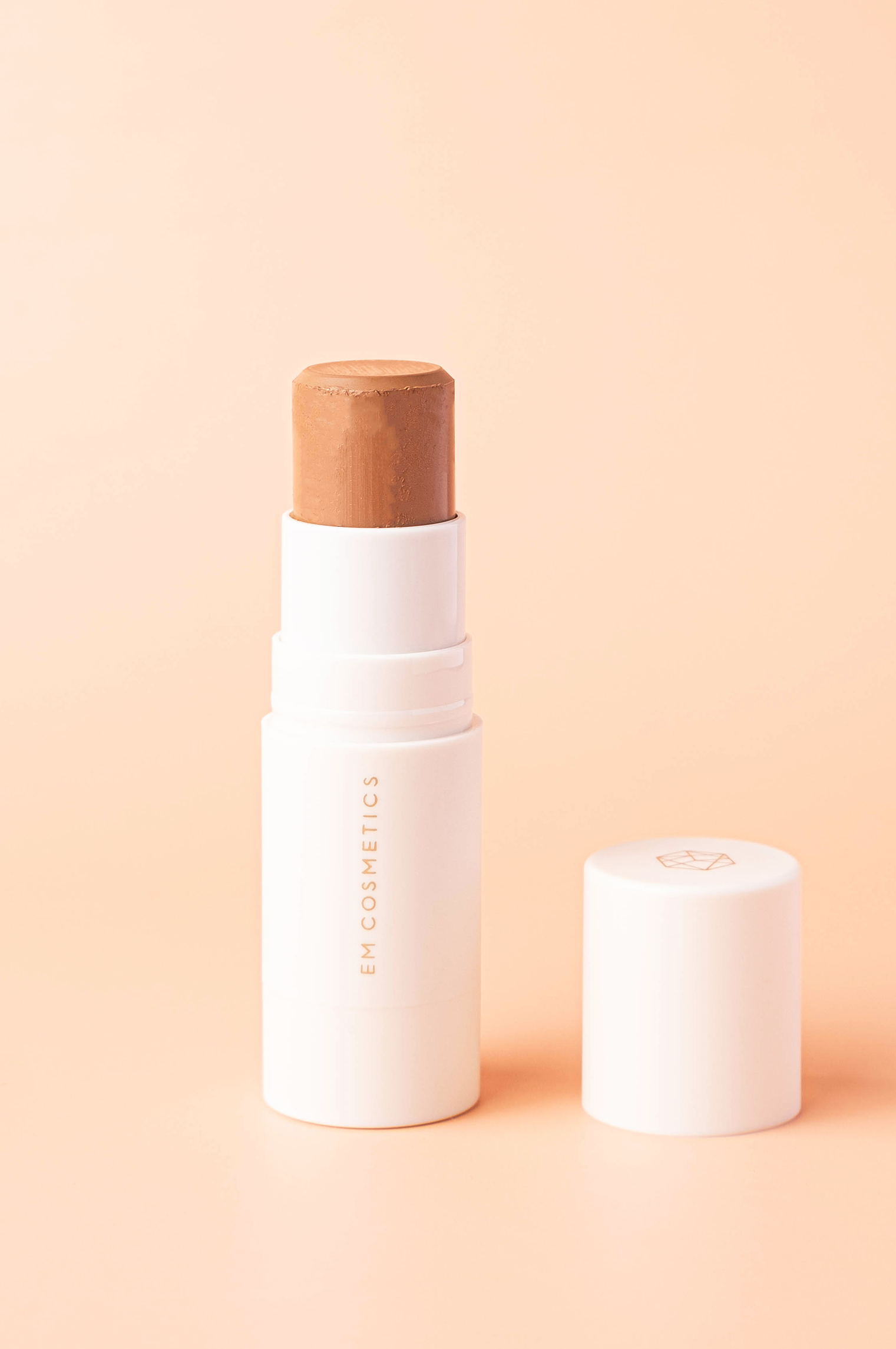 So Soft Multi Faceplay Bronze + Sculpt