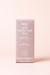 Youth to the People Superberry Hydrate + Glow Oil - Hermosa Beauty