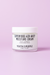 Youth to the People - Superfood Air-Whip Moisture Cream