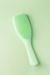 The Ultimate Detangler Hairbrush Neon Mint
