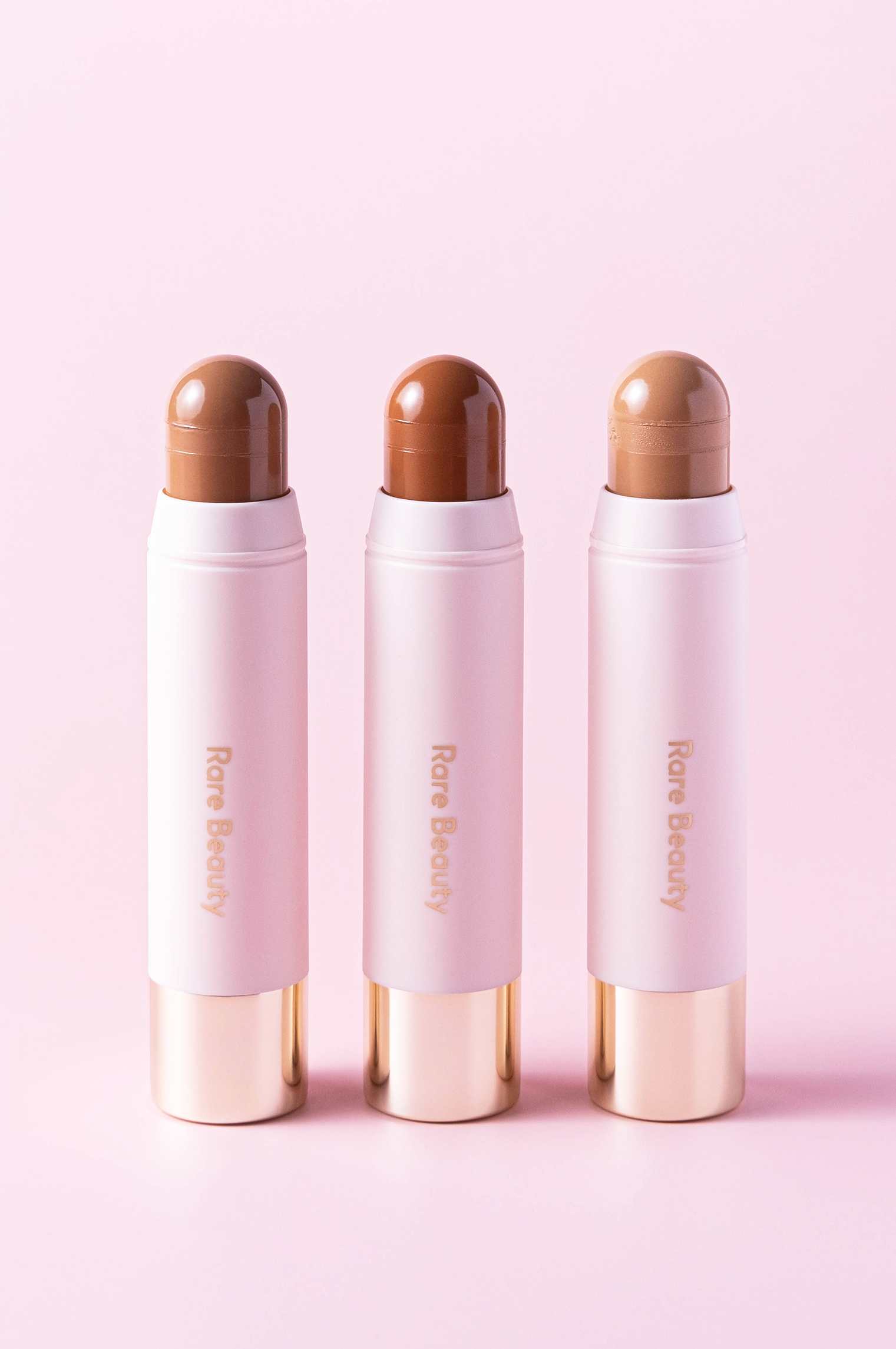 Warm Wishes Effortless Bronzer Stick